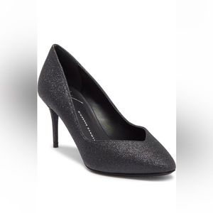 Giuseppe Zanotti women’s pump heels